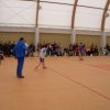 Italia-Francia F 